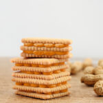 Snacks & Confectionery