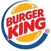 burger_king-min
