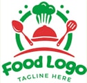 food_logo-min