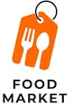 food_market-min