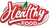 healthy_food-min