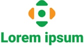 lorem_ipsum-min